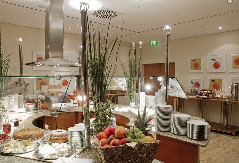 First Inn Hotel Zwickau