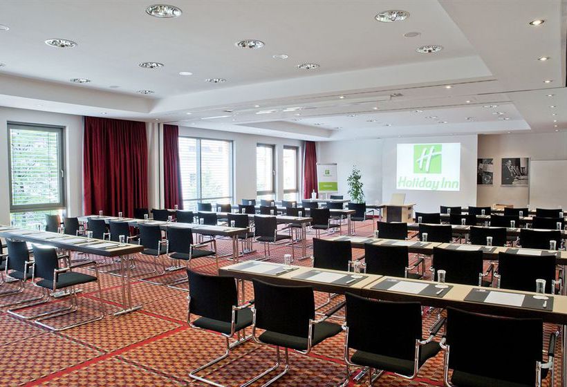 First Inn Hotel Zwickau 11