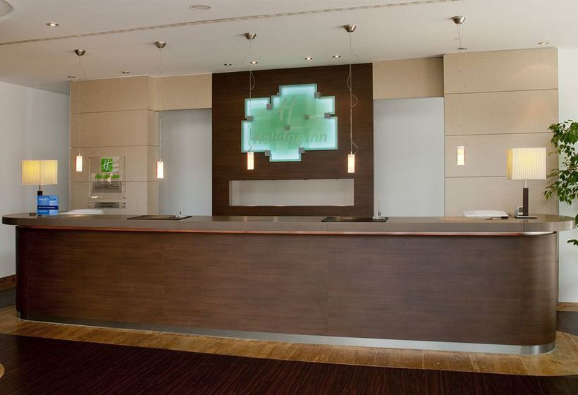 First Inn Hotel Zwickau 13