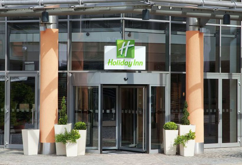 First Inn Hotel Zwickau 15