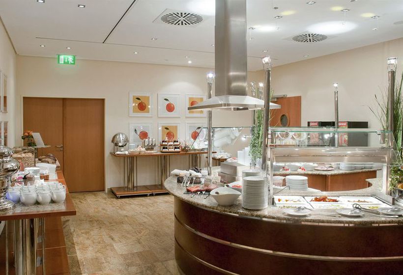 First Inn Hotel Zwickau 17