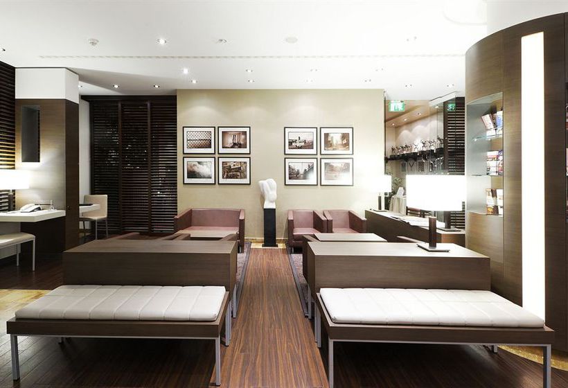 First Inn Hotel Zwickau 19