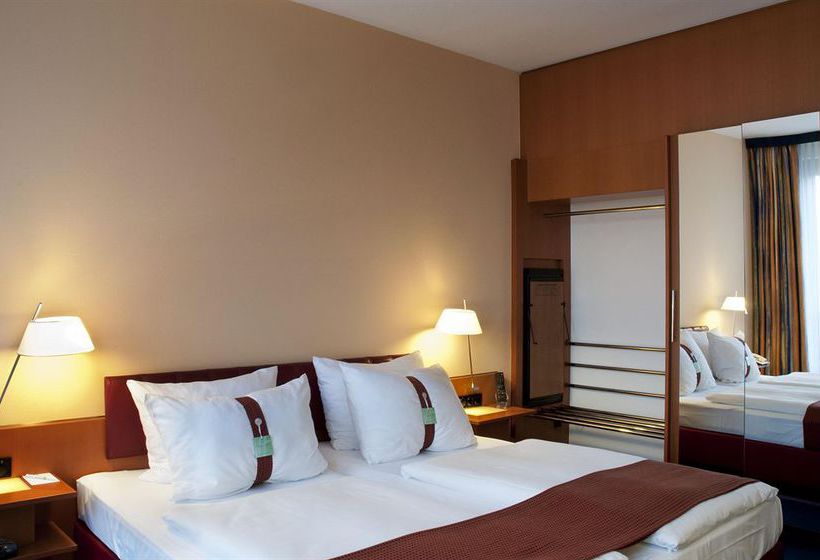 First Inn Hotel Zwickau 3