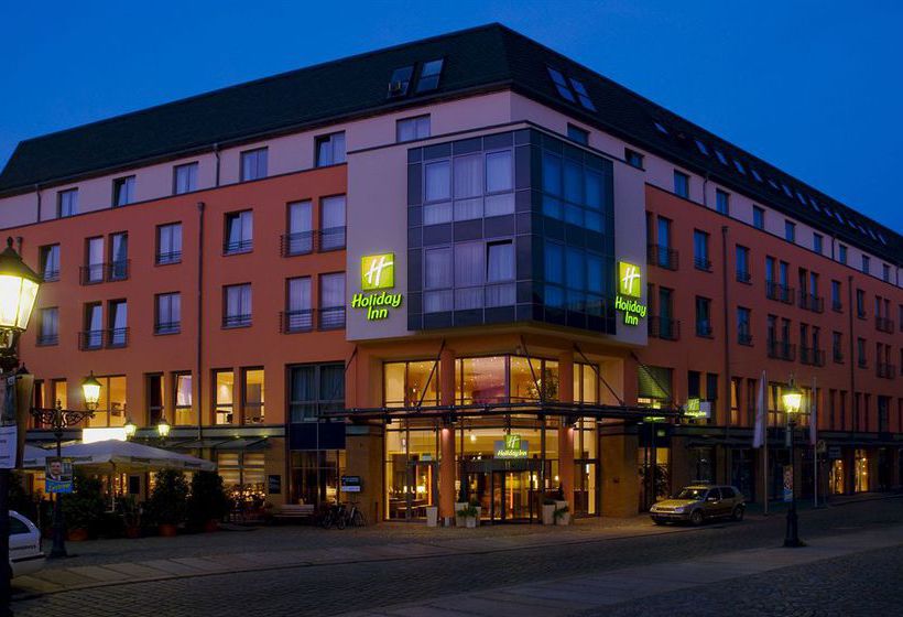 First Inn Hotel Zwickau 6