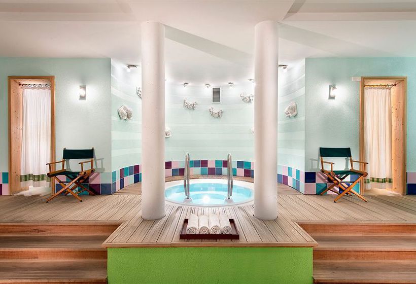 Hotel Agneshof Nürnberg 15