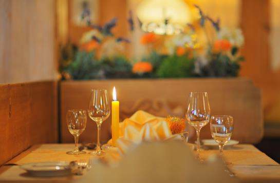 Boutique Hotel Alemannenhof 19