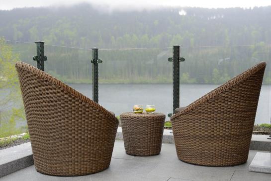 Boutique Hotel Alemannenhof 8