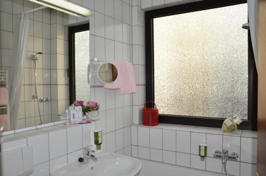 Hotel Am Bismarck 11