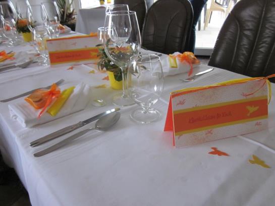 Hotel Am Sonnenhang Kassel Hessen