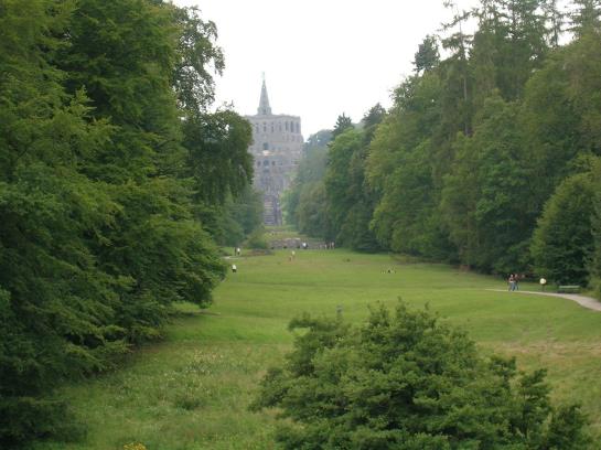 Hotel Am Sonnenhang 10