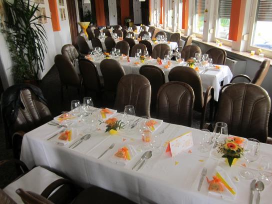 Hotel Am Sonnenhang 8