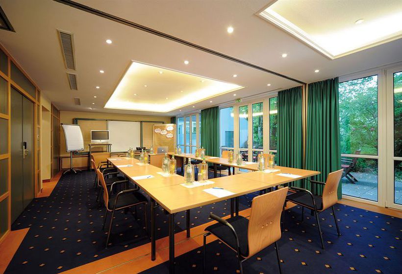 Hotel Caroline Mathilde 10