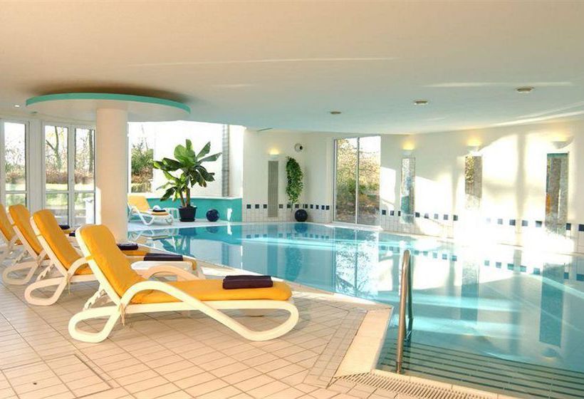 Hotel Caroline Mathilde 4