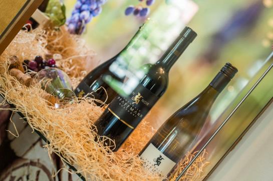 Hotel Glockenhof Eisenach 3