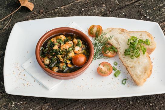 Hotel Glockenhof Eisenach 4