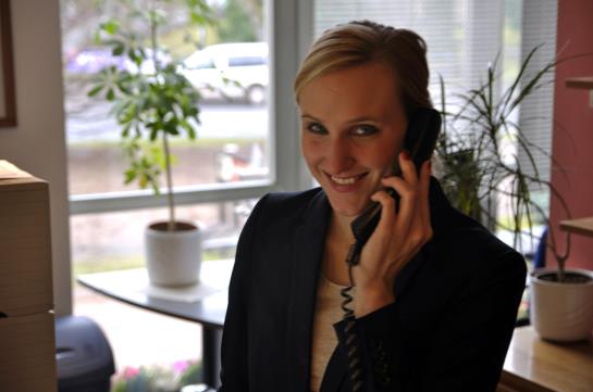 Hotel Glockenhof Eisenach 8