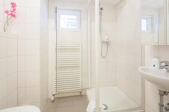 Hotel Herzog Dusseldorf