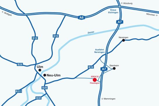 mD-Hotel Landgasthof Hirsch 15