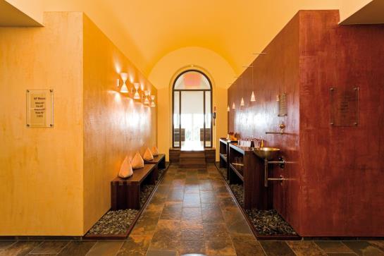 mD-Hotel Landgasthof Hirsch 3