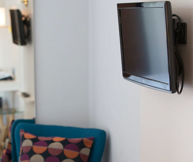 Arthotel Ana Nautic 11