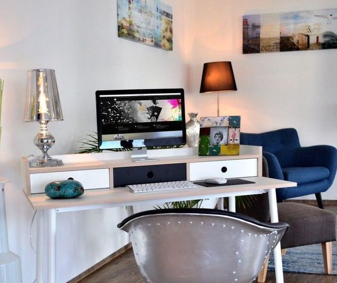 Arthotel Ana Nautic 13