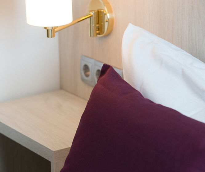 Arthotel Ana Nautic 14