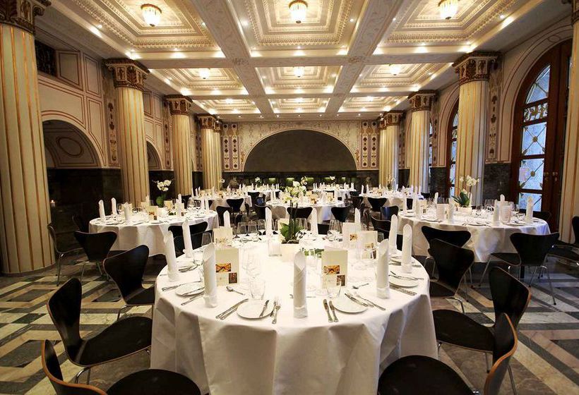 Hotel Wörtz Zur Weinsteige