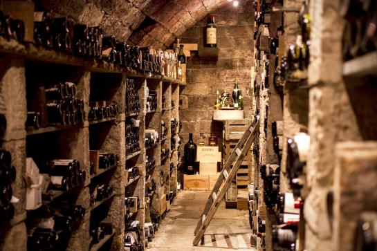 Hotel Wörtz Zur Weinsteige 20