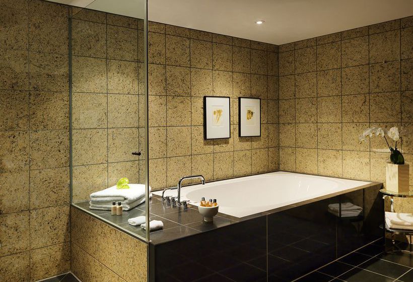 Hotel Hyatt Regency Mainz 3