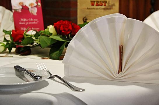 Hotel Kaiserquelle 10