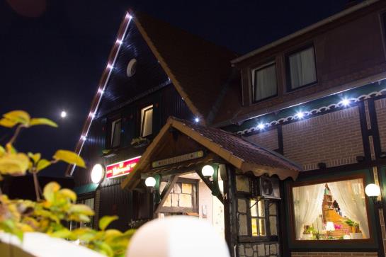 Hotel Kaiserquelle 12