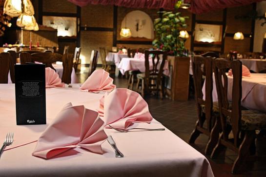 Hotel Kaiserquelle 16