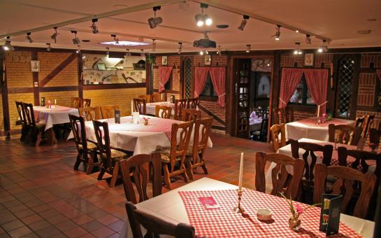 Hotel Kaiserquelle 2