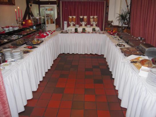 Hotel Kaiserquelle 3