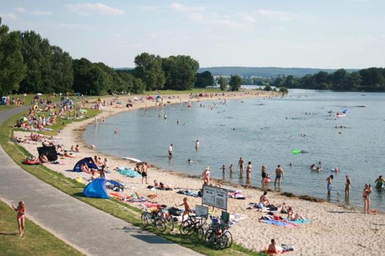 Hotel Kaiserquelle 6