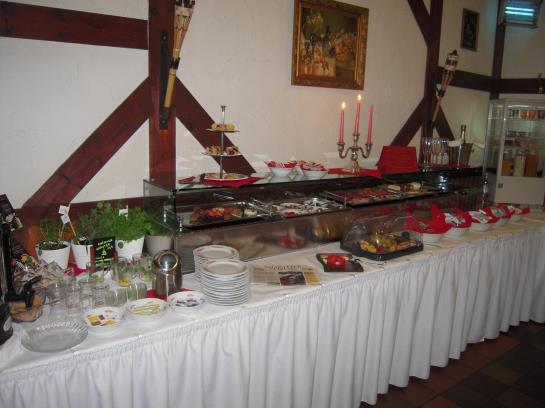 Hotel Kaiserquelle 8