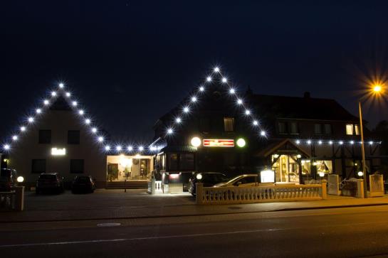 Hotel Kaiserquelle 9