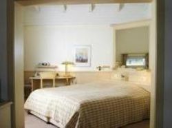 Kastanienhof Hotel 2