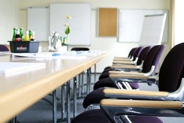 Hotel Kurfuerstendamm 4