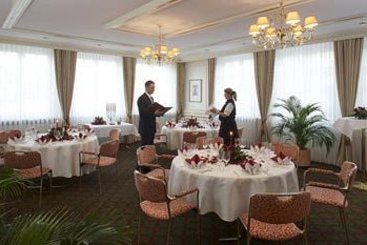 Hotel Landhaus Seela 10