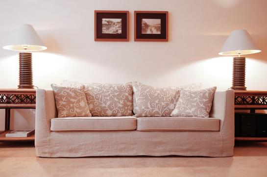 Hotel The Mandala Suites 19