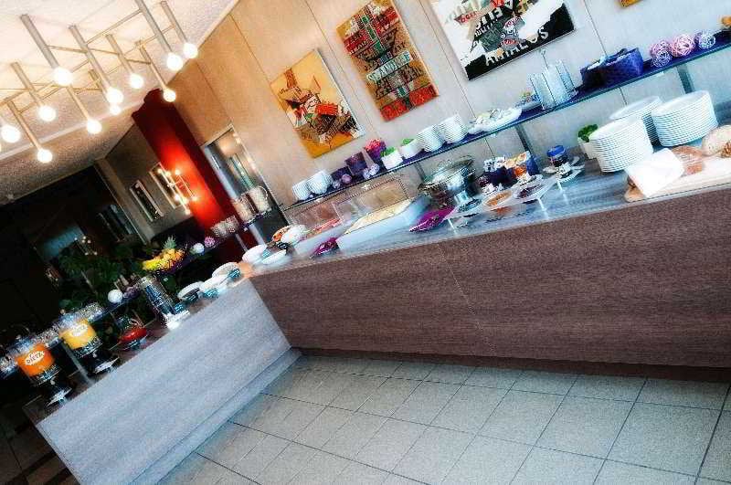 Hotel Mainfranken 10