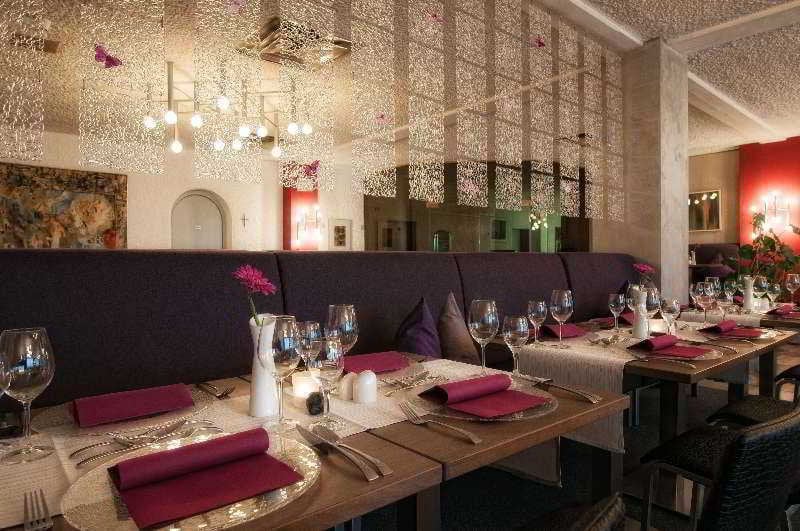 Hotel Mainfranken 11