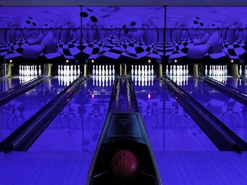 Hotel Mainfranken 12