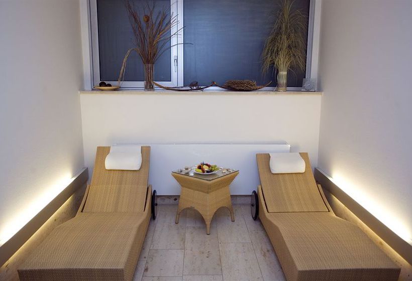 Derag Livinghotel Max Emanuel 11