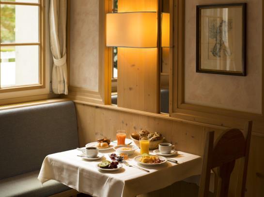 Derag Livinghotel Max Emanuel 16