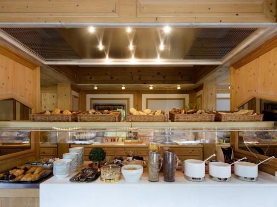 Derag Livinghotel Max Emanuel 18