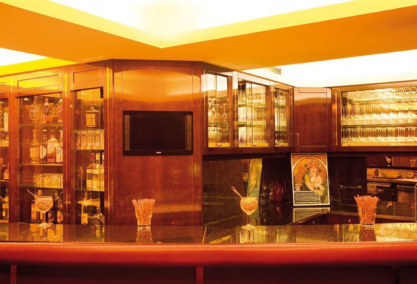 Derag Livinghotel Max Emanuel 3