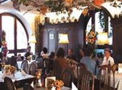 Minotel Zum Storch 2