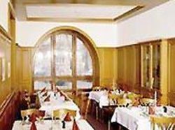 Minotel Zum Storch 3